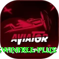 bigwinfree Premium Plus vv4.4.4