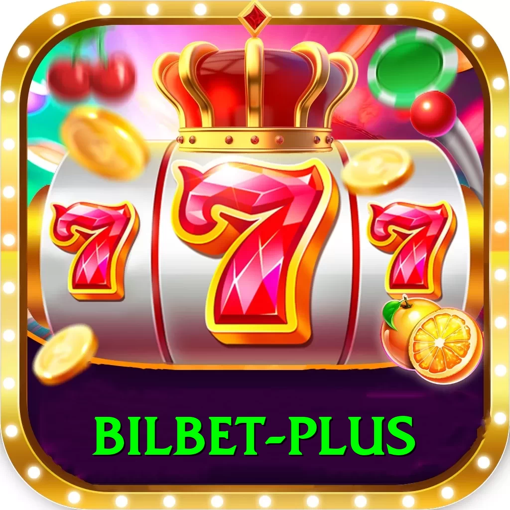 bilbet Gold Pro v4.6.1 - 2