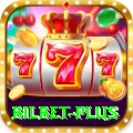 bilbet Gold Pro v4.6.1