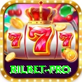bilbet Legend - Win Real PKR