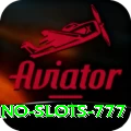 billionaire casino slots 777 Premium Edition v3.3.6