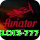 billionaire casino slots 777 Premium Edition v3.3.6