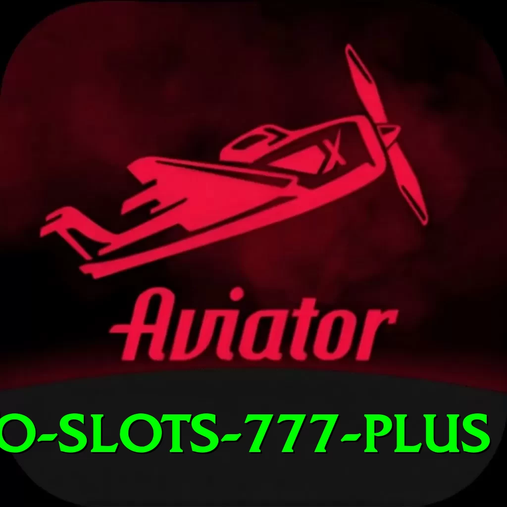 billionaire casino slots 777 Mega APK v5.2.3 - 2