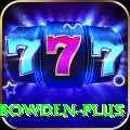 billy bowden Deluxe APK v5.0.5