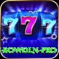billy bowden App Supreme v1.1.3