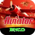 bingo Elite vv4.2.6