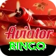 bingo Elite vv4.2.6