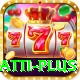Bingo Patti Pakistan King v2.8.2