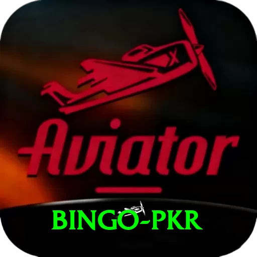 Bingo PKR Plus v5.8.8 - 2