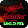 Bingo PKR Plus v5.8.8