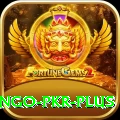 Bingo PKR Gaming Supreme