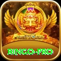 bingo Official v5.2.1