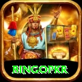 bingopkr Games (Casino & Earning) Turbo v5.0.3