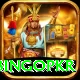 bingopkr Games (Casino & Earning) Turbo v5.0.3