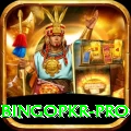 bingopkr App Ultimate v5.2.9