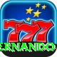 binura fernando Gold Edition v3.6.7