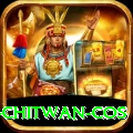 bird watching chitwan cos Apps (Tools & Injectors) Elite v4.7.0
