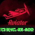 bird watching rs 500 Plus v1.4.5