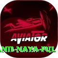 birethanti naya pul Gold Edition v3.5.5