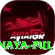 birethanti naya pul Gold Edition v3.5.5