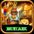 bitstarz Premium v3.4.4