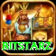 bitstarz Premium v3.4.4