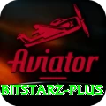 bitstarz Slots Legend v4.2.6