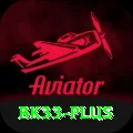 bk33 Deluxe v4.4.5