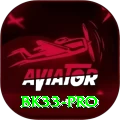 bk33 Pro Max v4.0.2