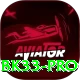 bk33 Pro Max v4.0.2