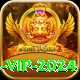 bk33 VIP 2024