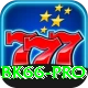 bk66 Apps (Tools & Injectors) Pro v2.3.9