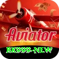 BK999 Earn Super v3.2.6
