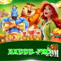 bk999 Master v4.2.9