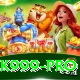 bk999 Master v4.2.9
