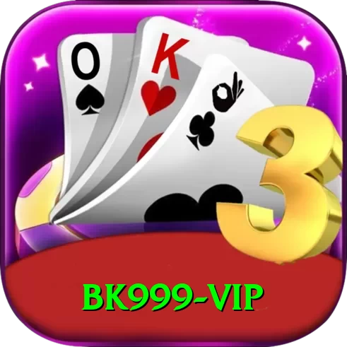 bk999 Gaming Elite v3.3.2 - 2