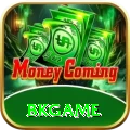 BKGame Max Pro vv5.5.1