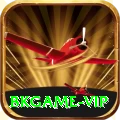 bkgame - Extreme v1.5.0