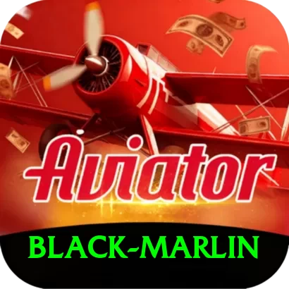 black marlin Turbo v2.7.9 - 2