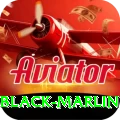 black marlin Turbo v2.7.9