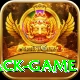 blackjack game Master Pro v2.4.4