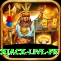 blackjack live pk Elite Pro v1.8.4