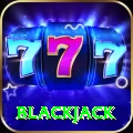 blackjack Plus