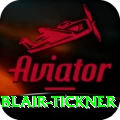 blair tickner Master v3.4.1