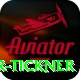 blair tickner Master v3.4.1