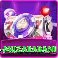 blessing muzarabani Apps (Tools & Injectors) Ultimate v3.2.4