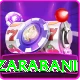 blessing muzarabani Apps (Tools & Injectors) Ultimate v3.2.4