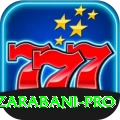 blessing muzarabani App Max v3.9.3