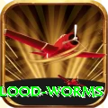 blood worms Turbo Pro v3.7.4