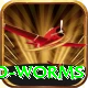 blood worms Turbo Pro v3.7.4
